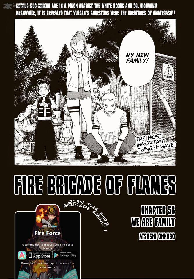 Page 2 of Chapter 58