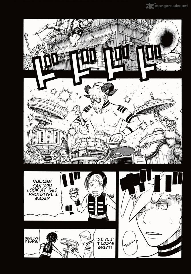 Page 3 of Chapter 58