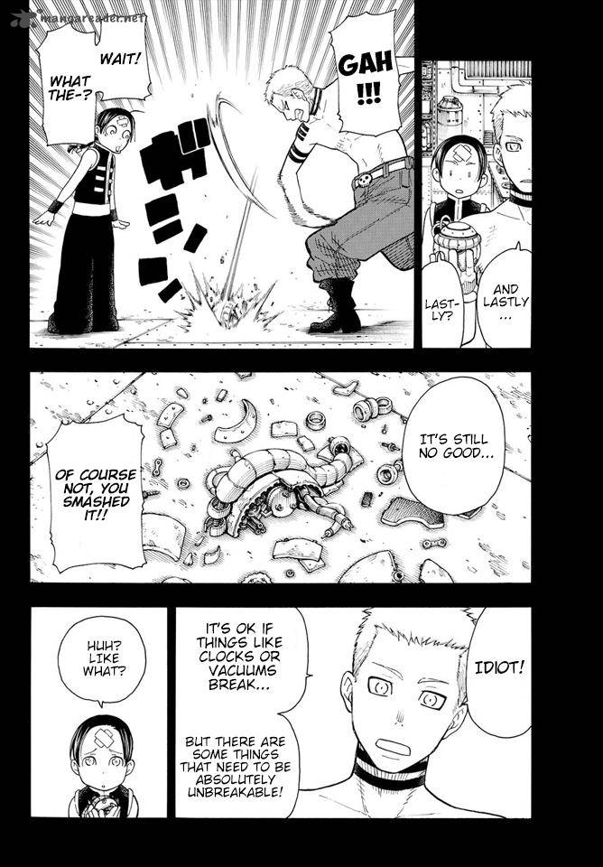 Page 4 of Chapter 58