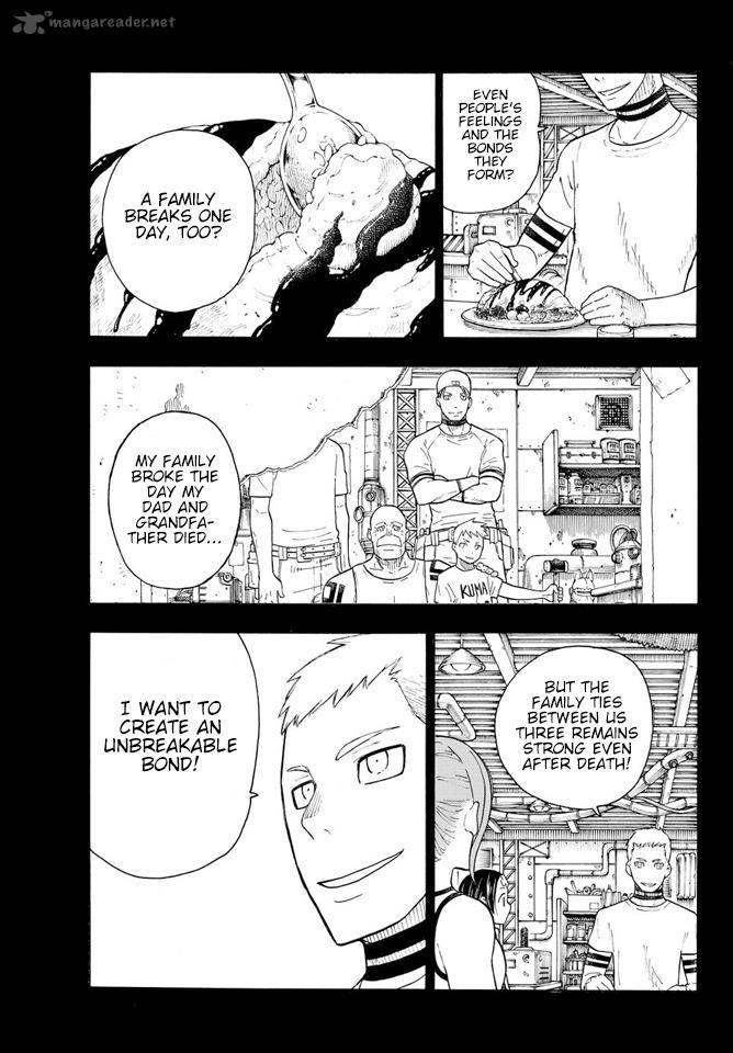 Page 7 of Chapter 58