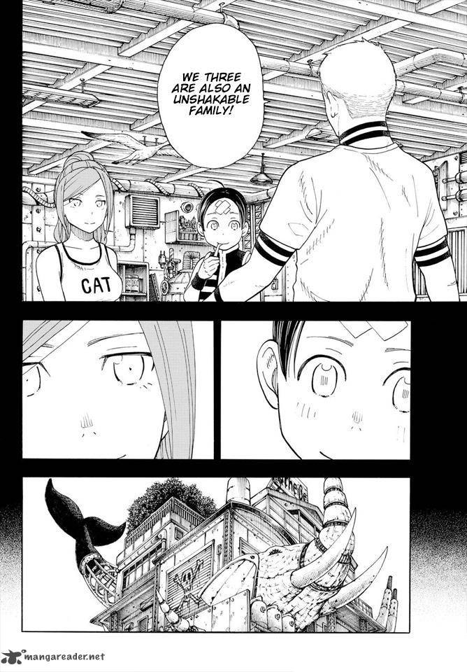Page 8 of Chapter 58