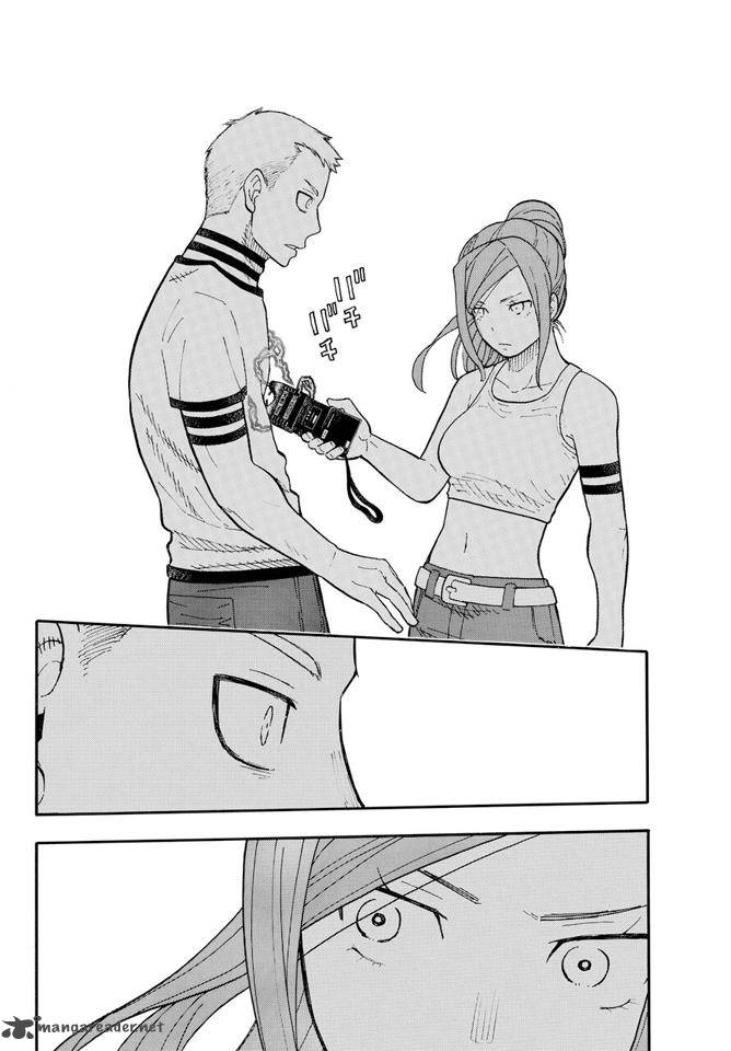 Page 10 of Chapter 58