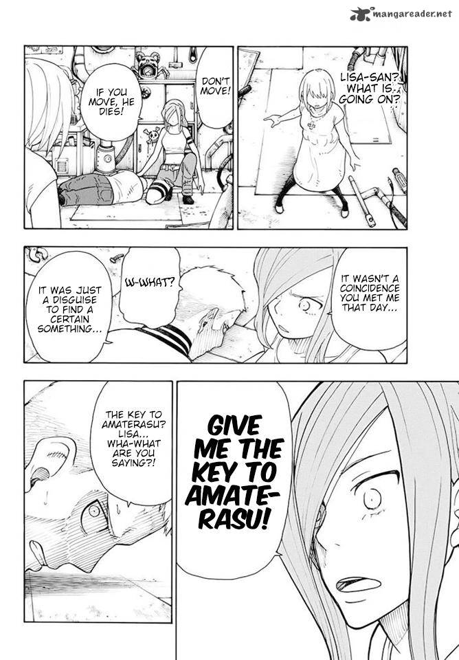 Page 12 of Chapter 58