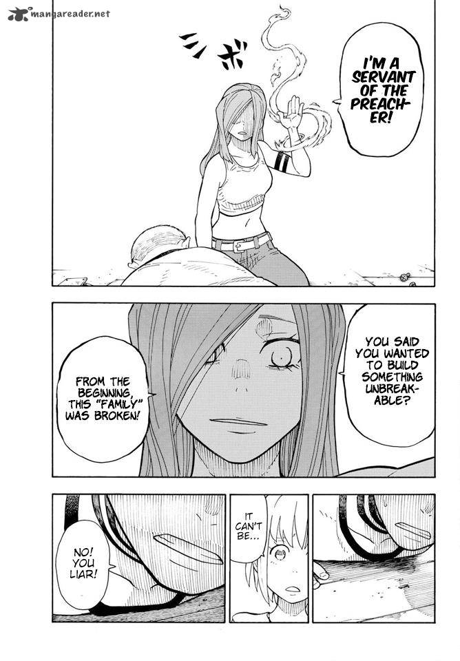 Page 13 of Chapter 58