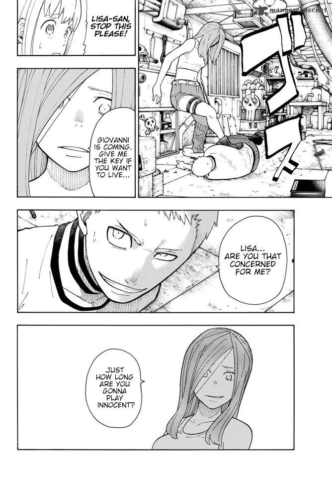 Page 14 of Chapter 58