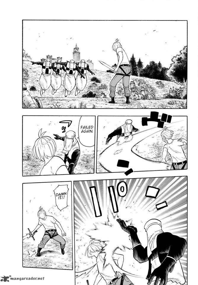 Page 15 of Chapter 58