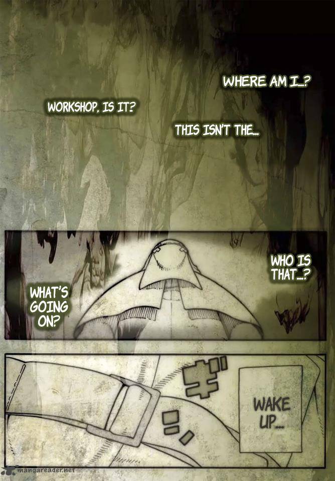 Page 2 of Chapter 59