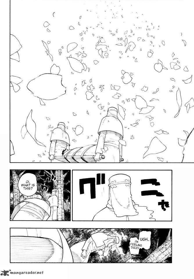 Page 4 of Chapter 59