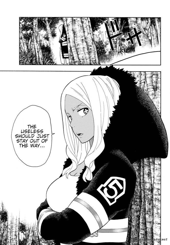 Page 5 of Chapter 59