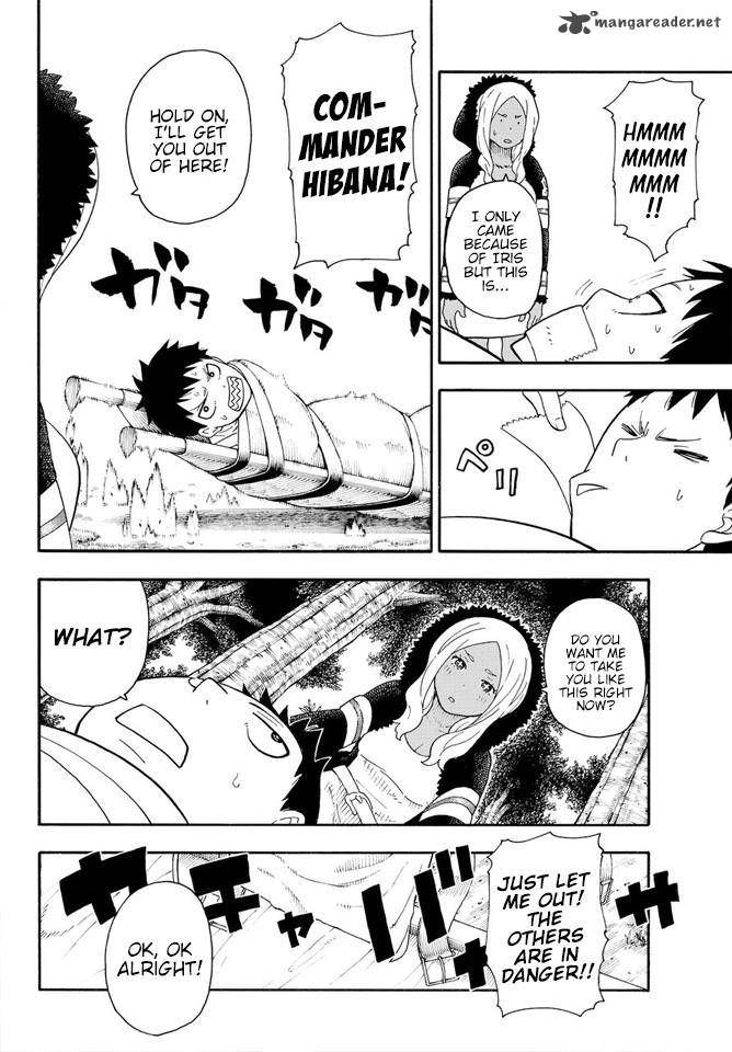 Page 6 of Chapter 59