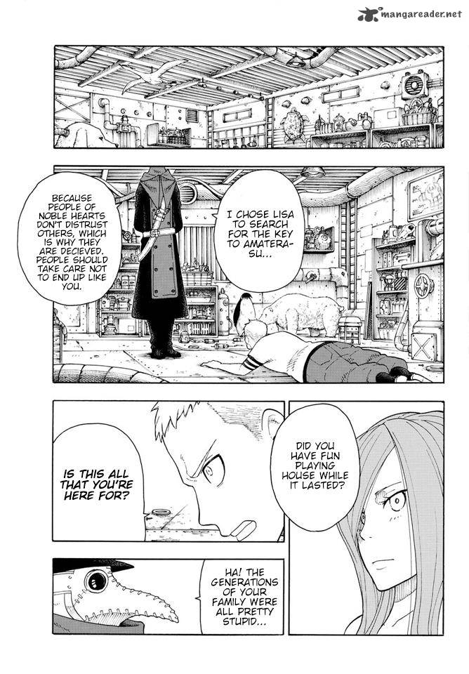Page 7 of Chapter 59