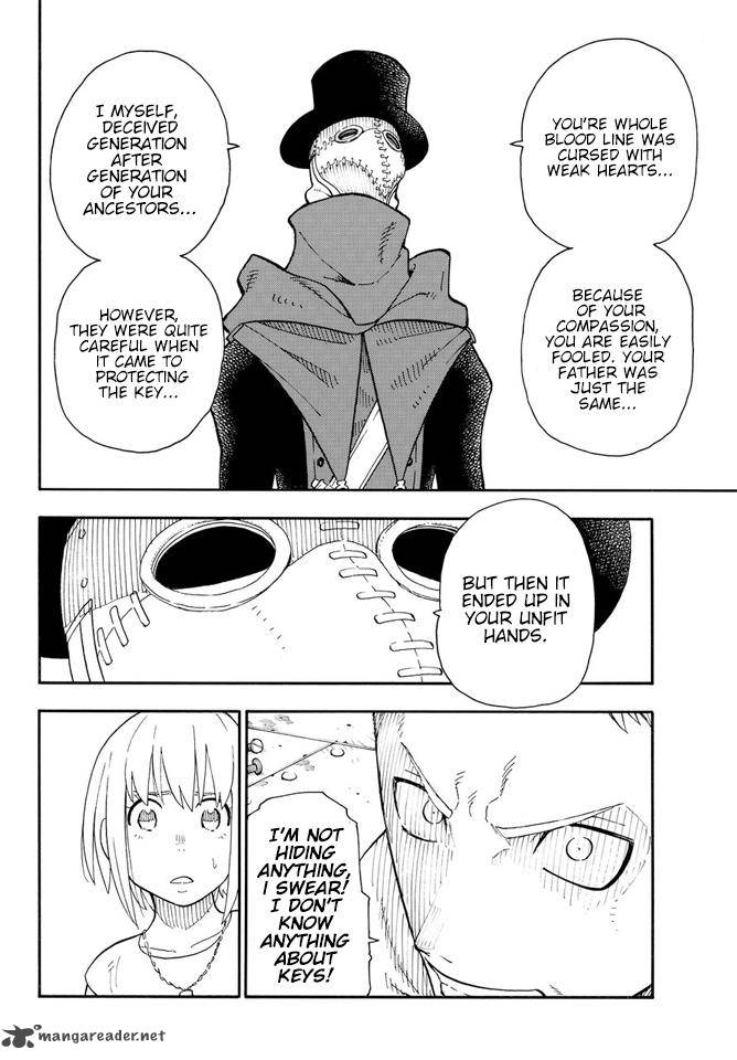 Page 8 of Chapter 59