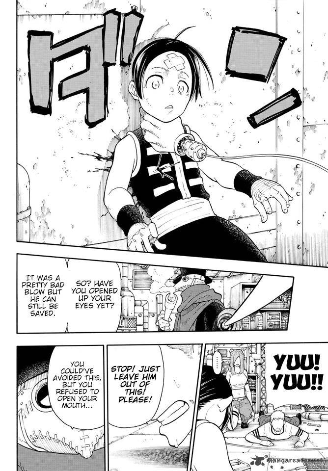 Page 10 of Chapter 59