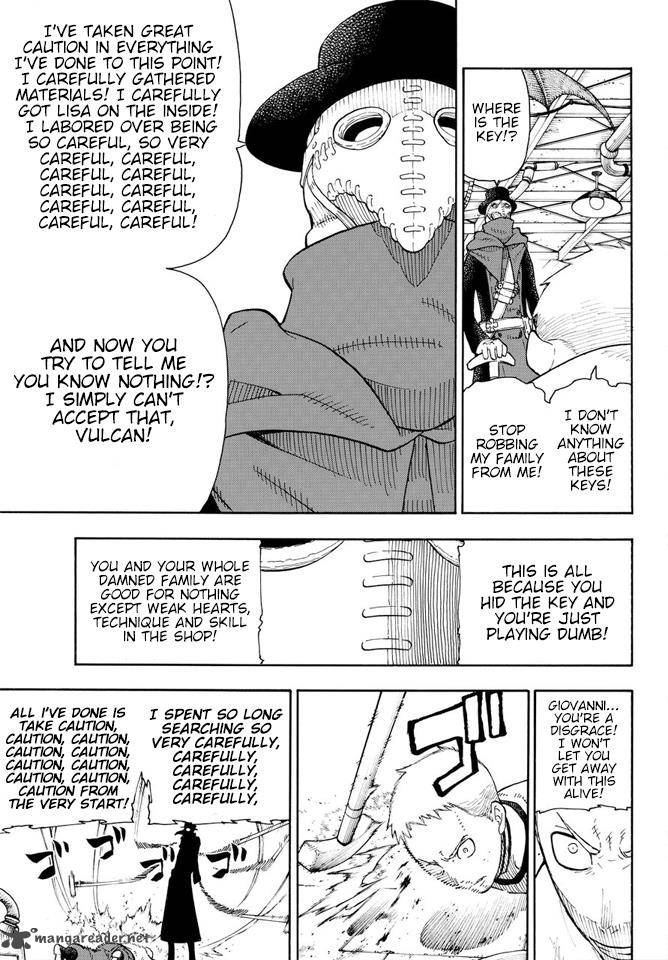 Page 11 of Chapter 59