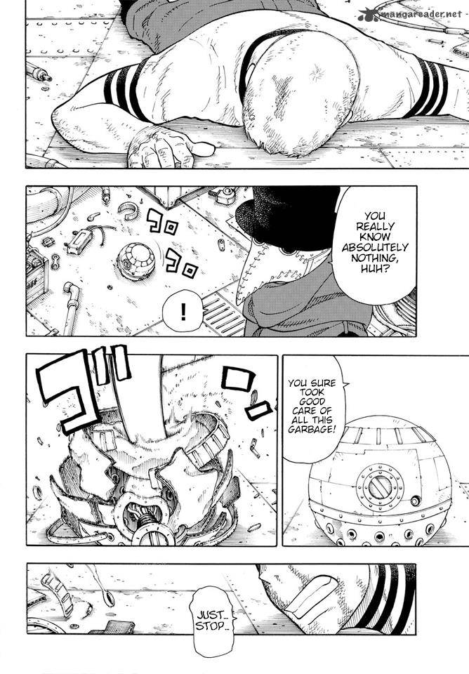 Page 12 of Chapter 59