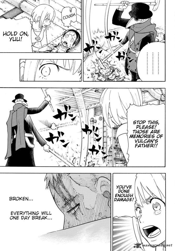 Page 13 of Chapter 59