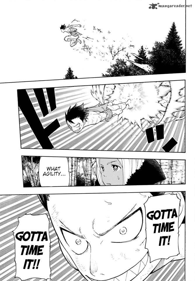 Page 15 of Chapter 59