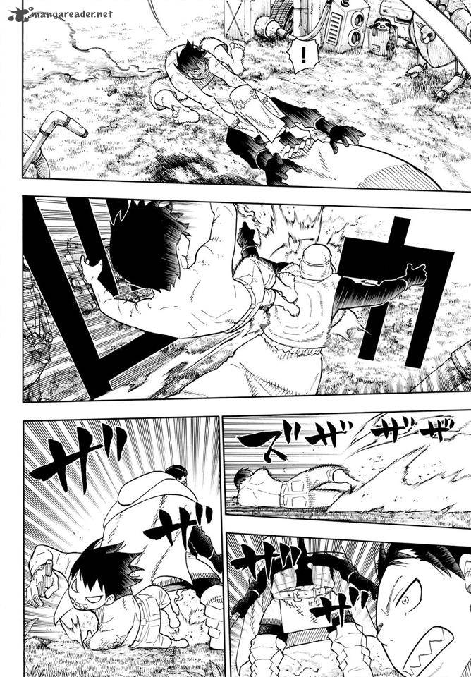 Page 18 of Chapter 59