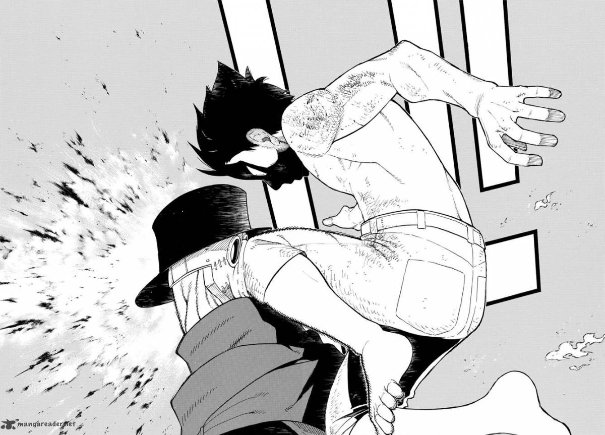 Page 20 of Chapter 59