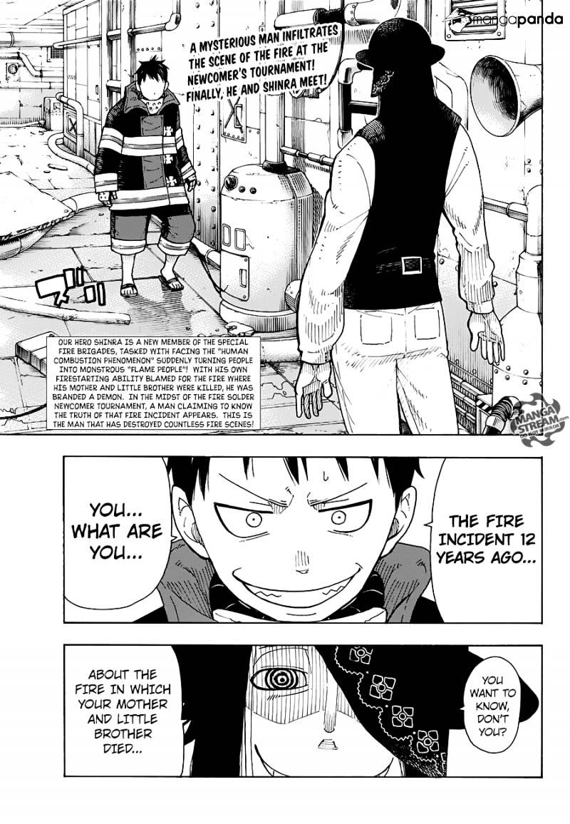 Page 2 of Chapter 6