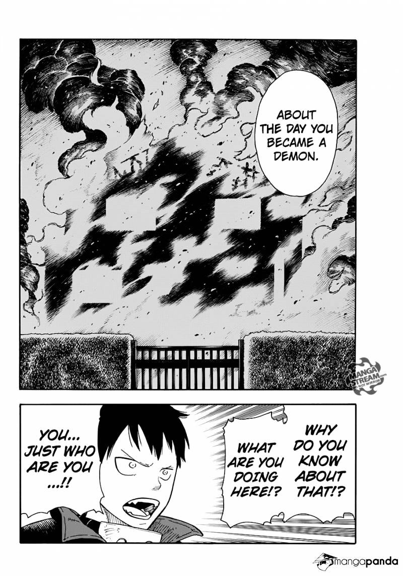 Page 3 of Chapter 6
