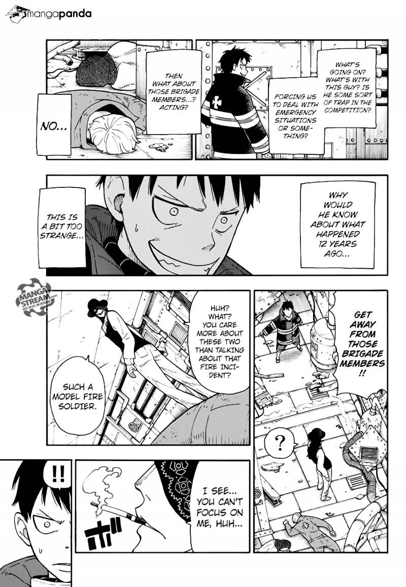 Page 4 of Chapter 6