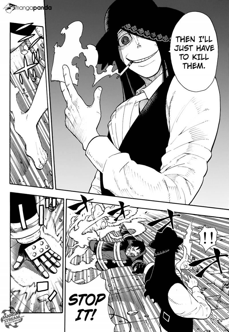 Page 5 of Chapter 6