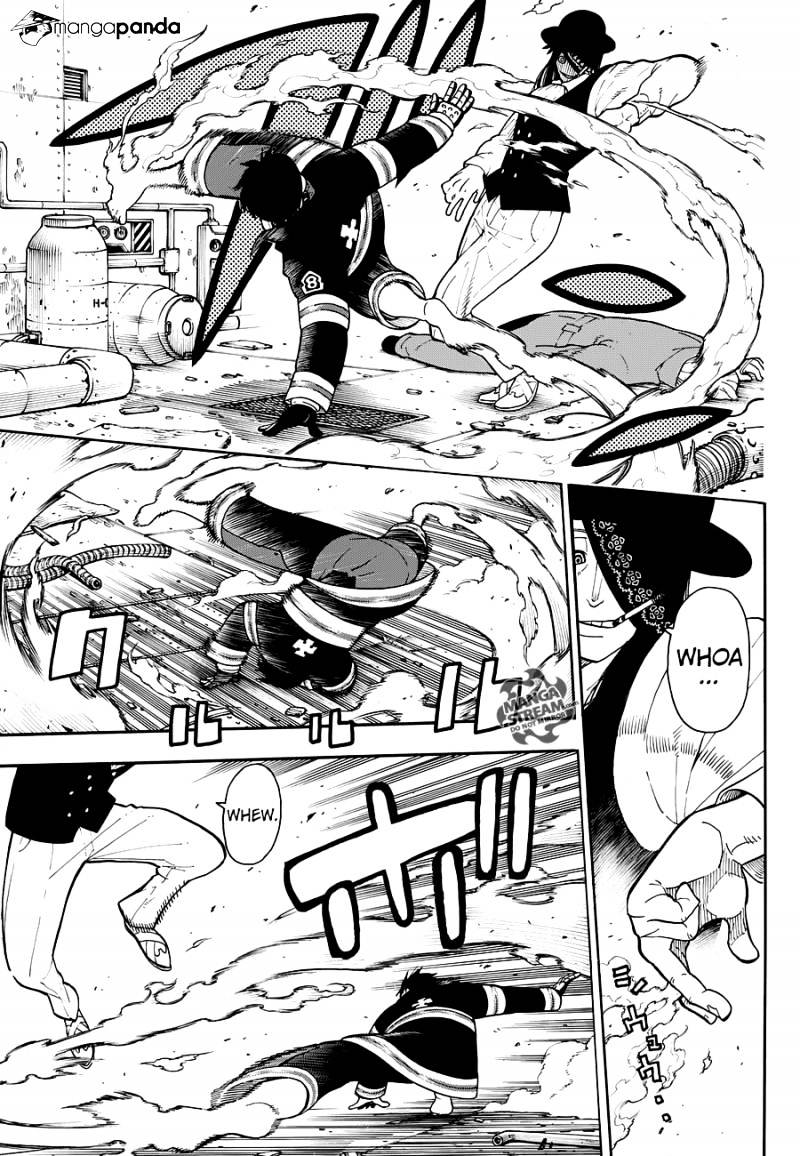 Page 6 of Chapter 6