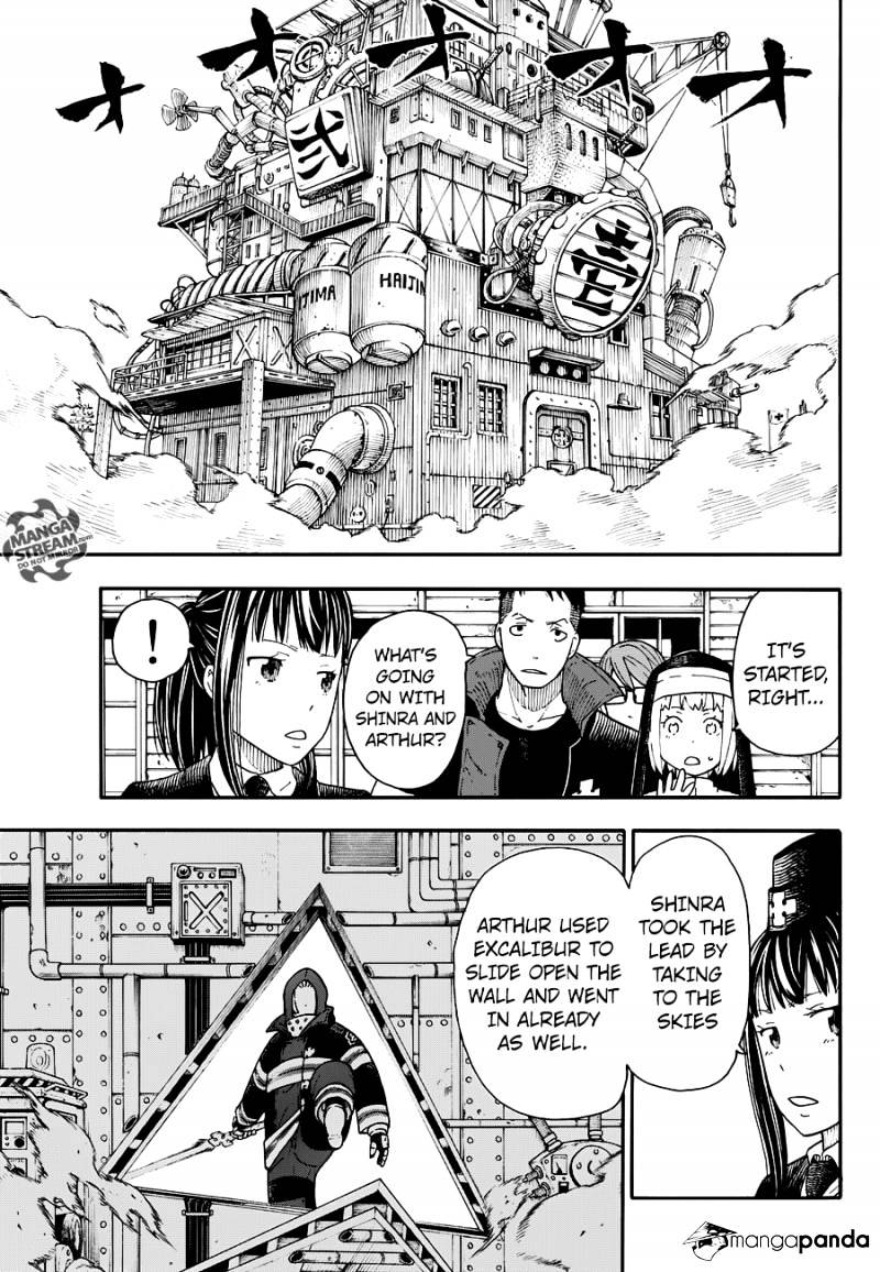 Page 8 of Chapter 6