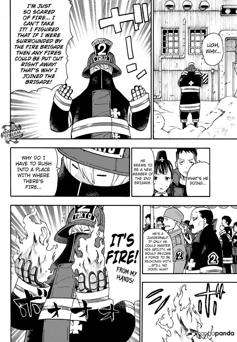 Page 9 of Chapter 6