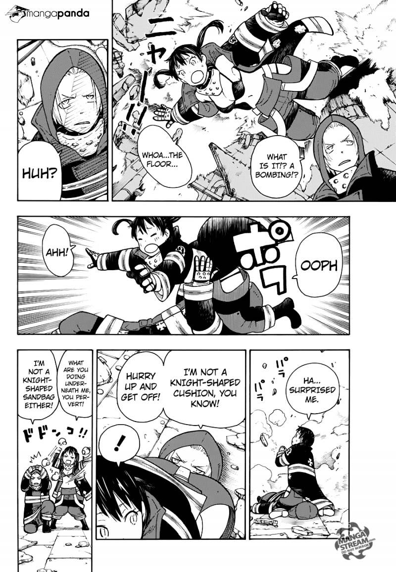 Page 11 of Chapter 6