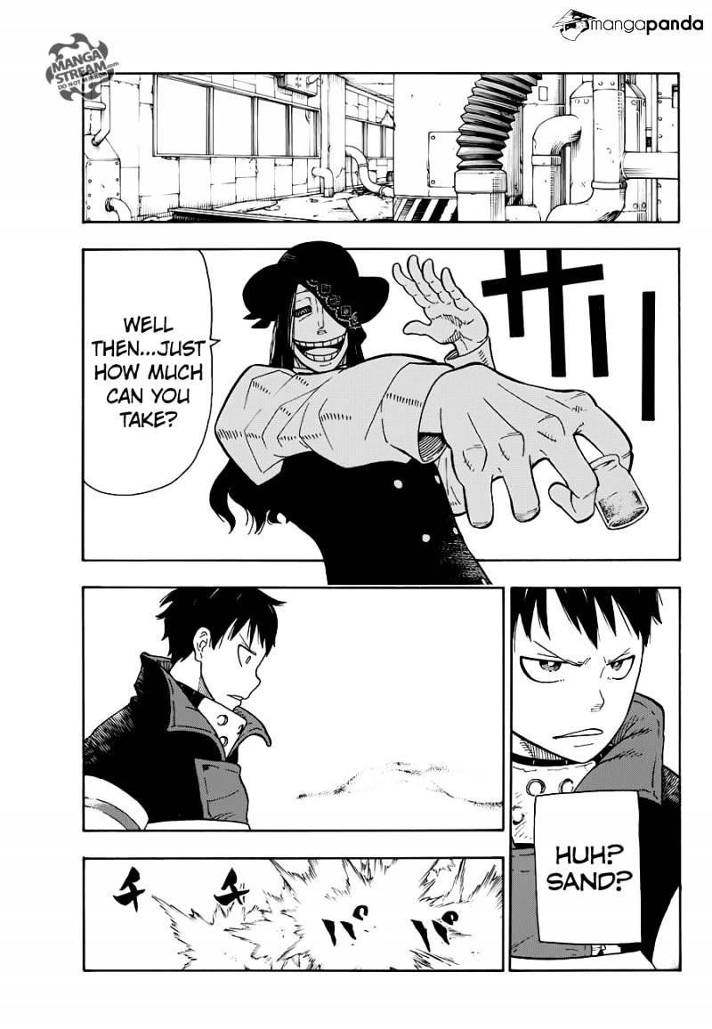Page 12 of Chapter 6