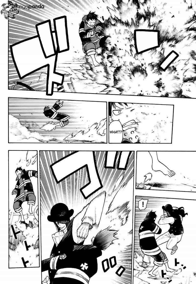 Page 13 of Chapter 6
