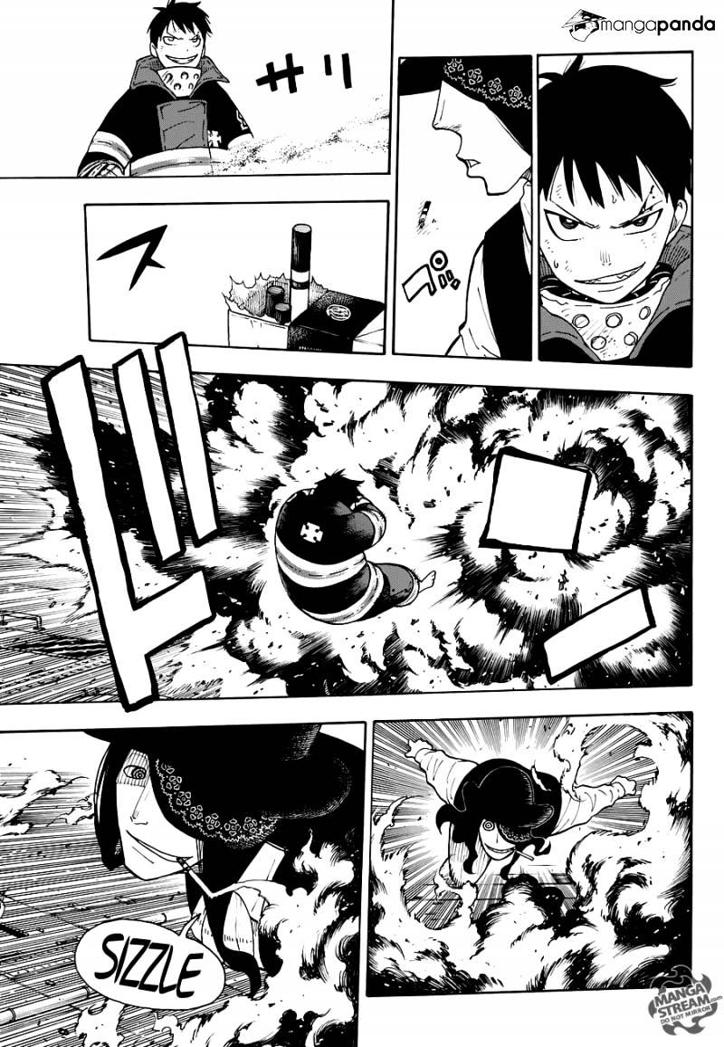 Page 14 of Chapter 6