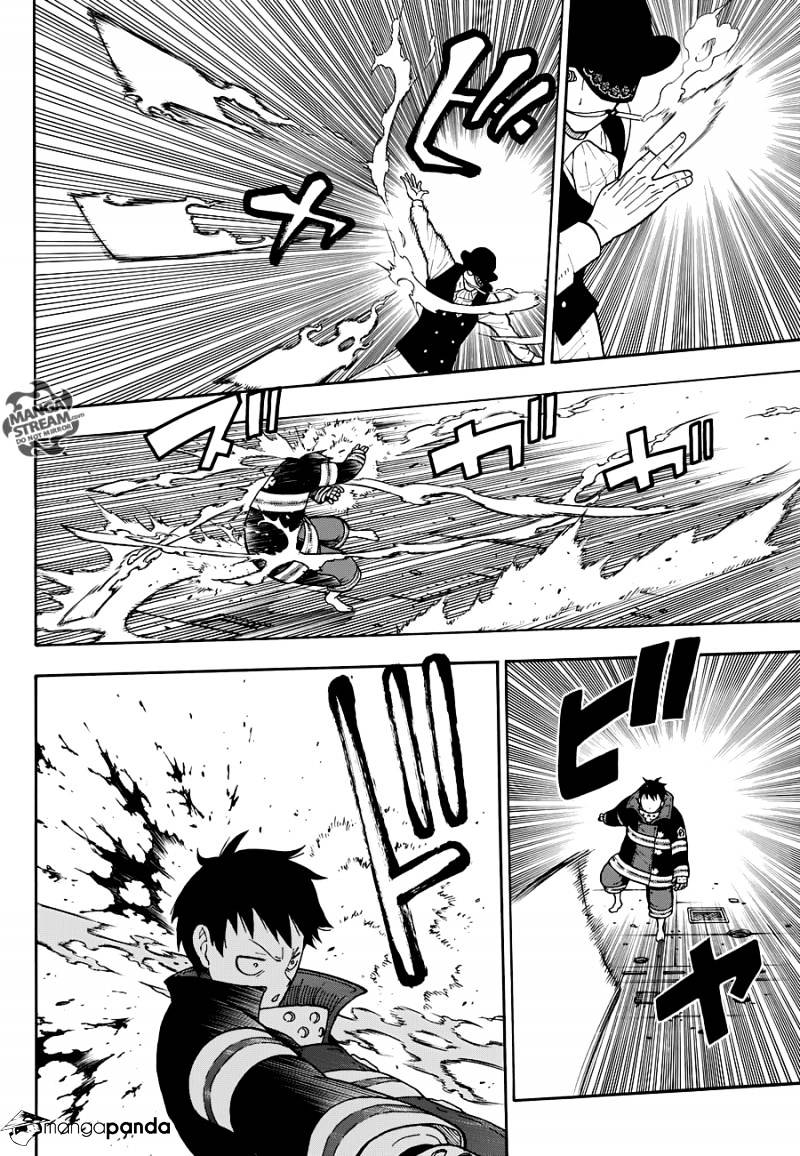 Page 15 of Chapter 6