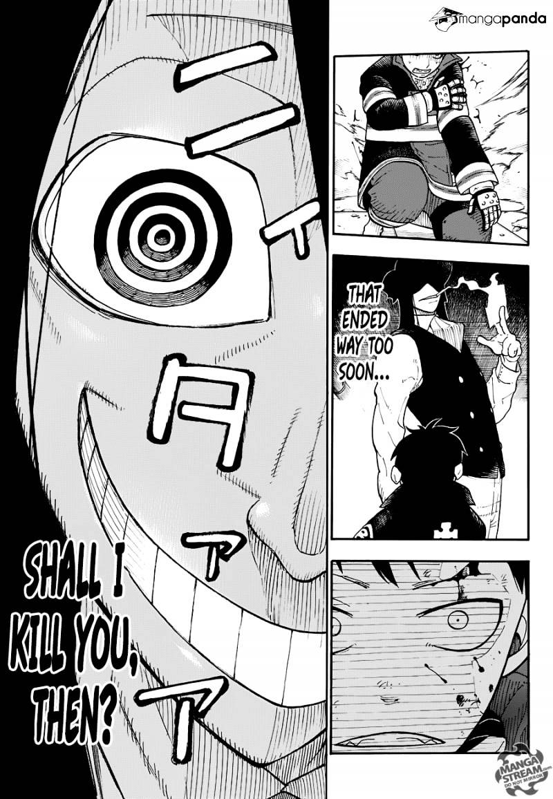 Page 16 of Chapter 6