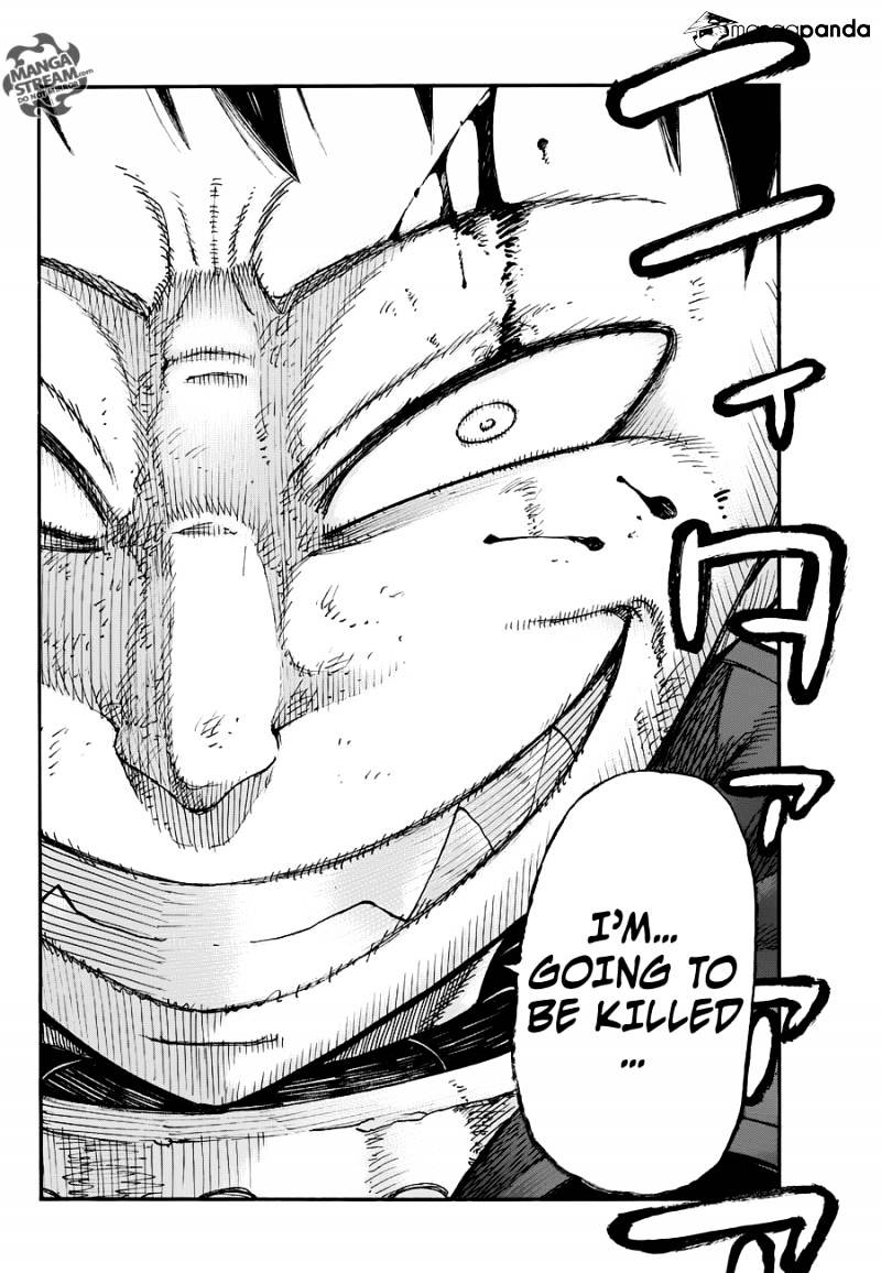 Page 17 of Chapter 6