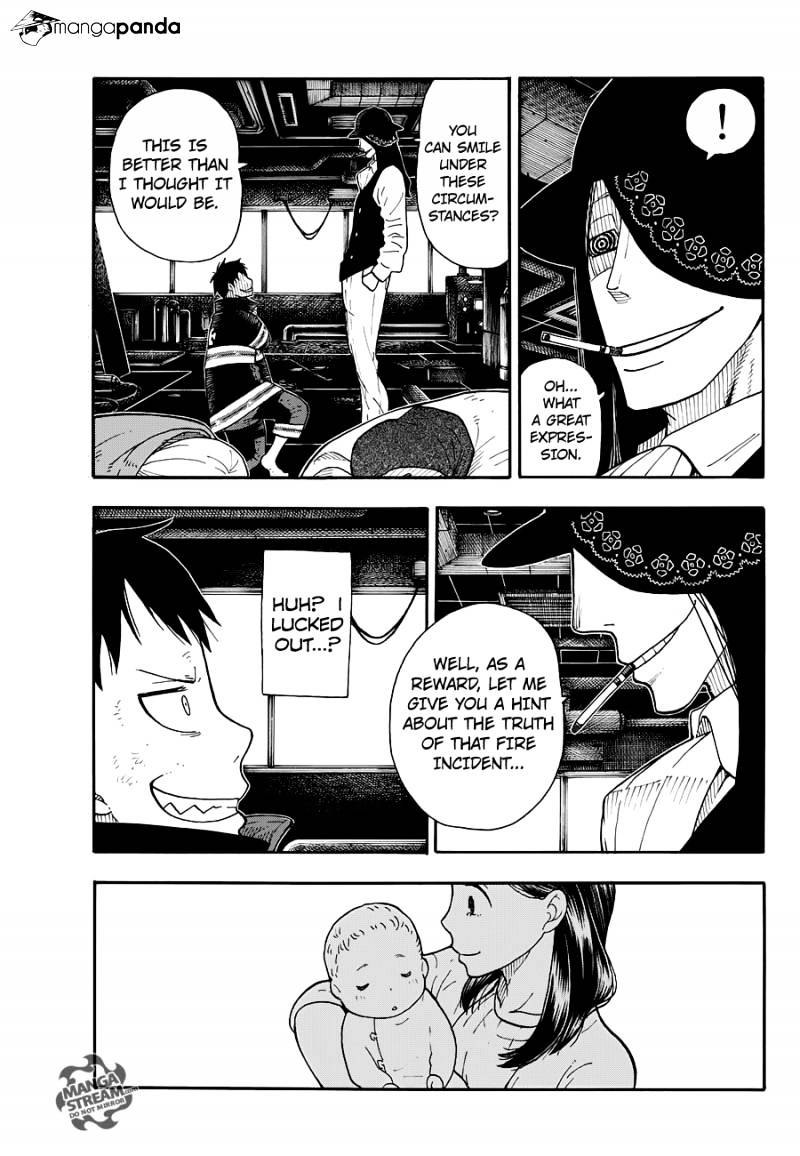 Page 18 of Chapter 6