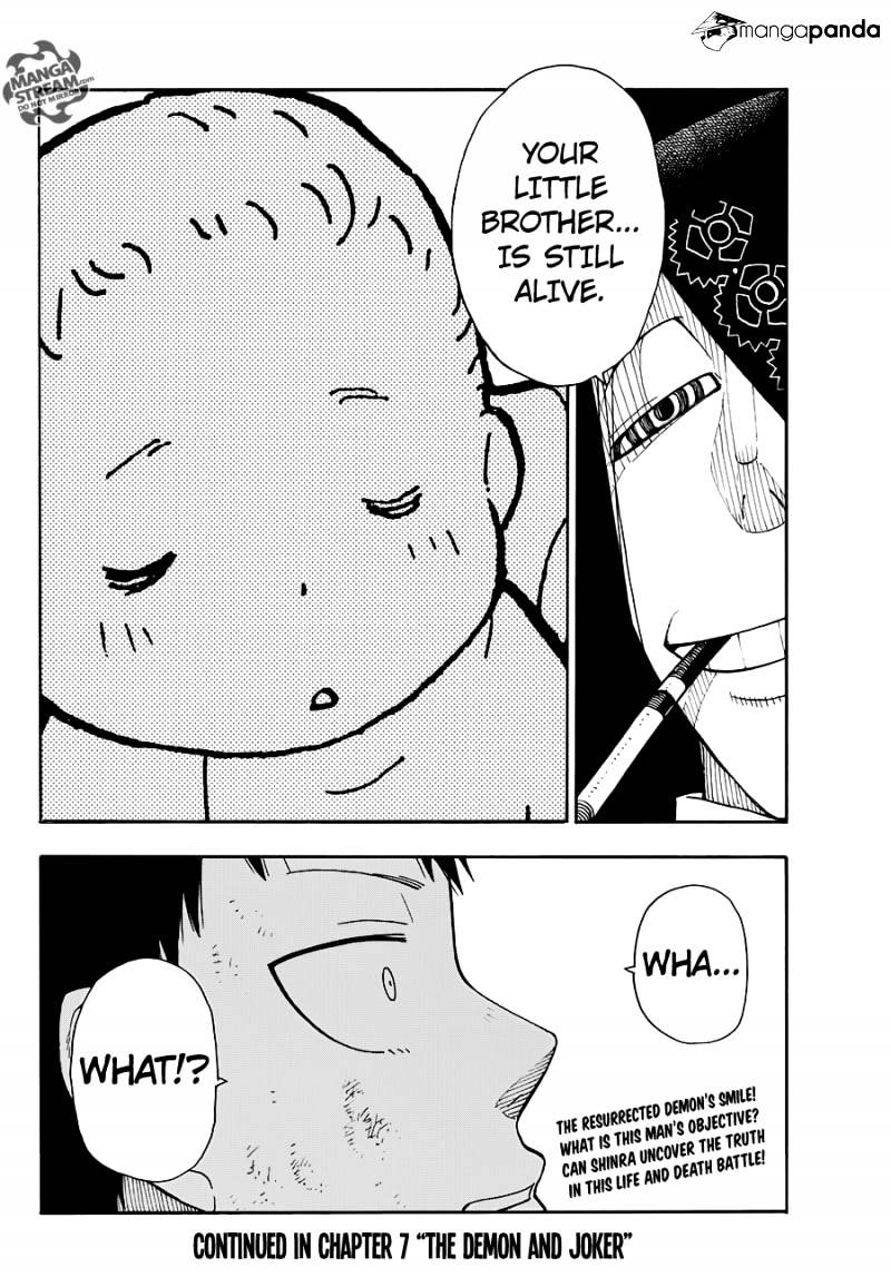 Page 19 of Chapter 6