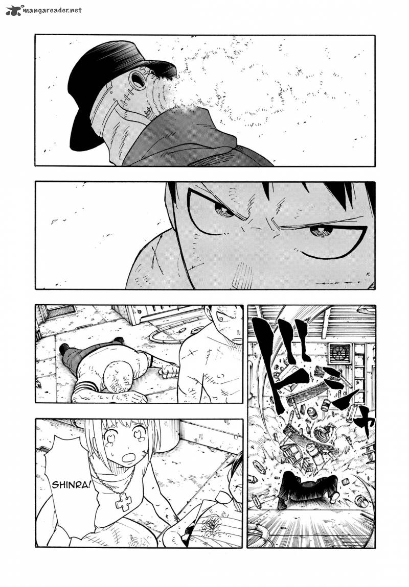 Page 2 of Chapter 60