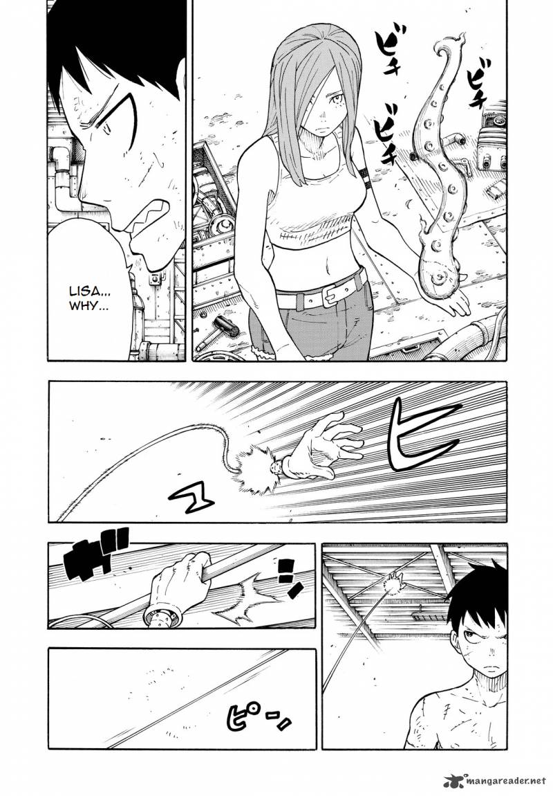 Page 3 of Chapter 60