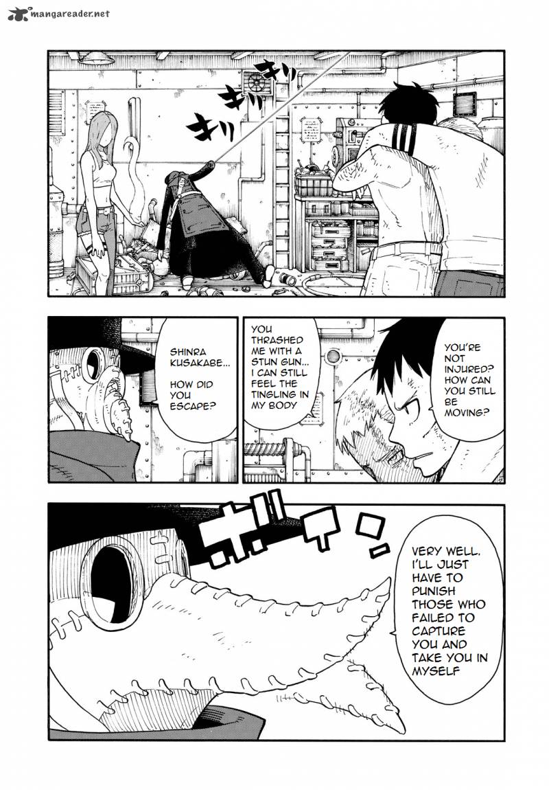 Page 4 of Chapter 60