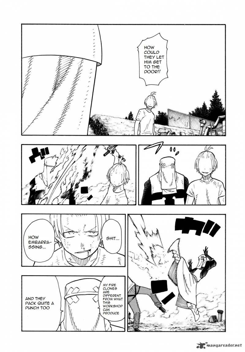 Page 5 of Chapter 60