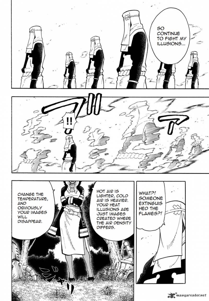 Page 6 of Chapter 60