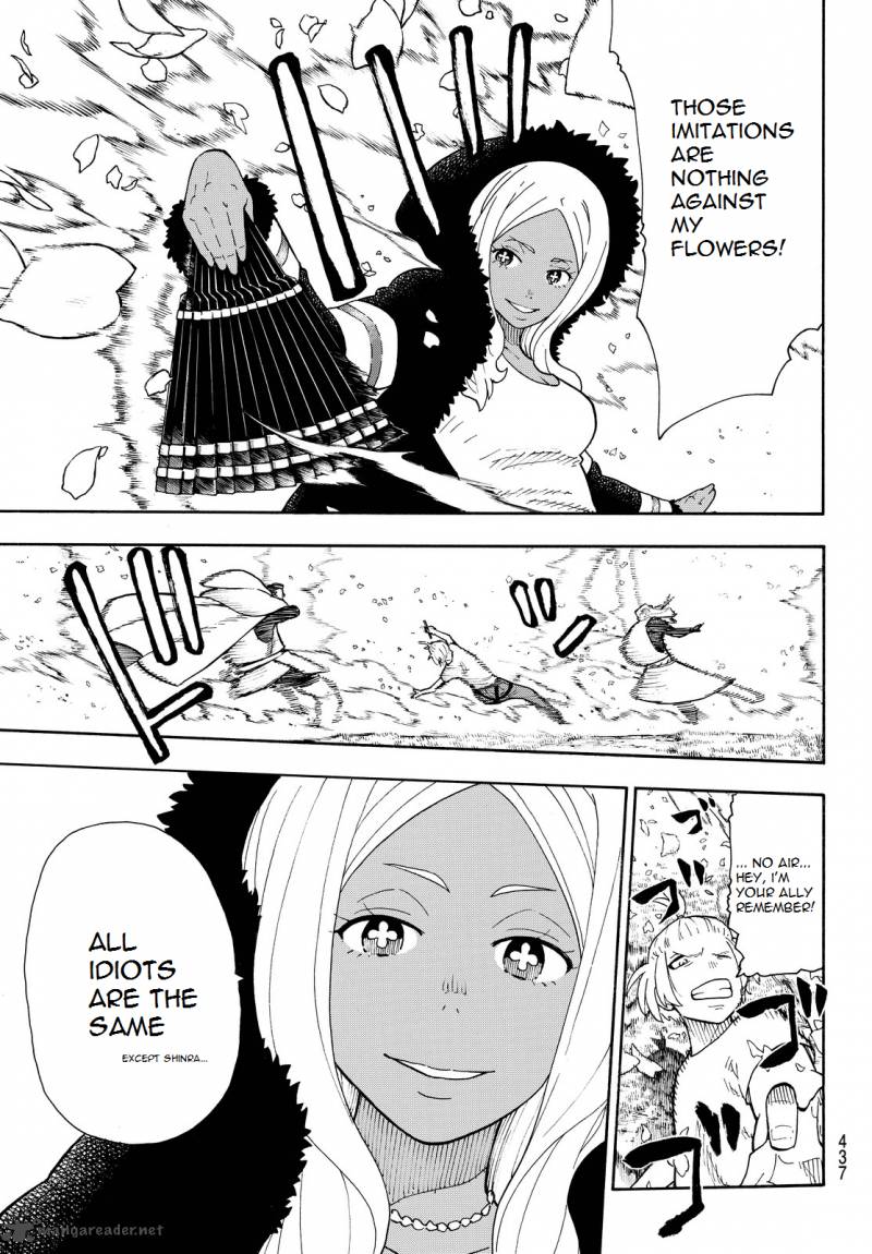 Page 7 of Chapter 60