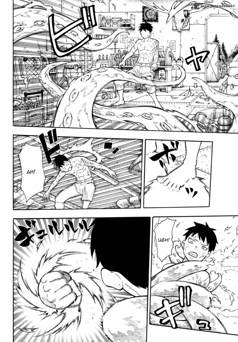 Page 10 of Chapter 60