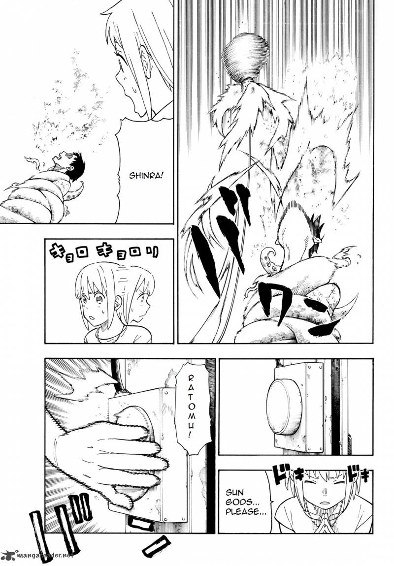 Page 11 of Chapter 60
