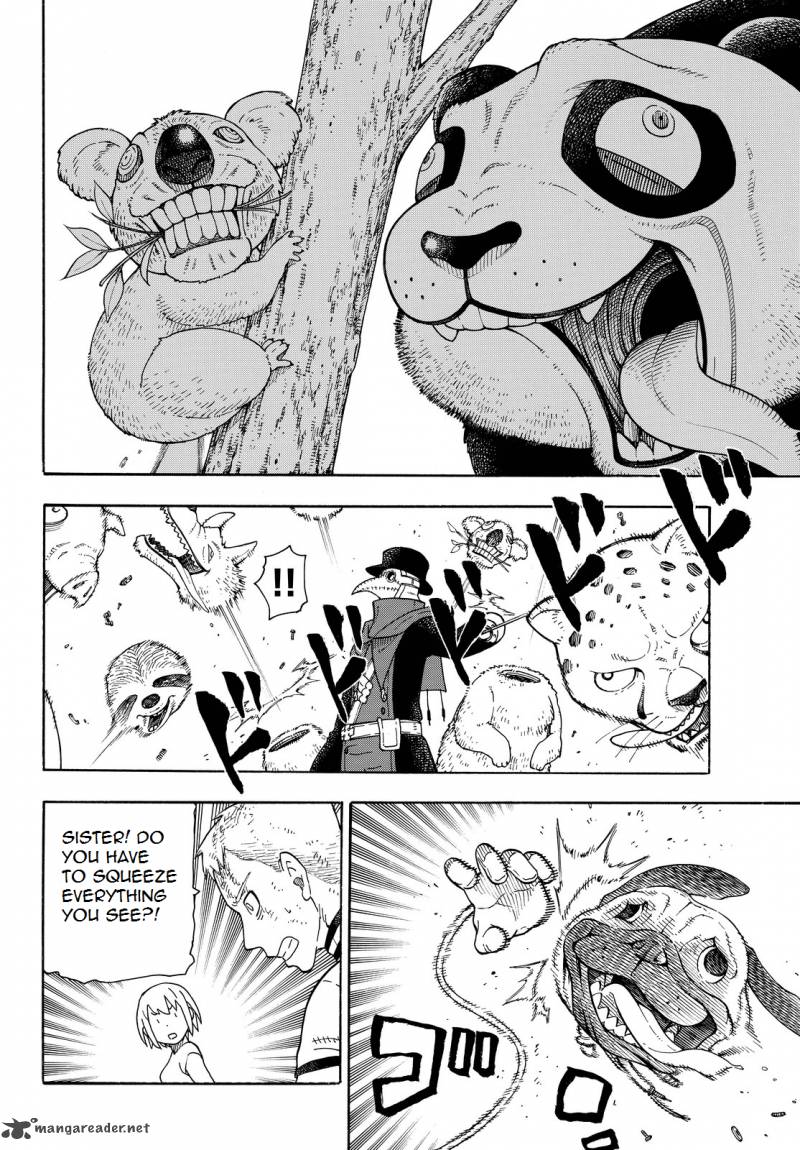Page 12 of Chapter 60