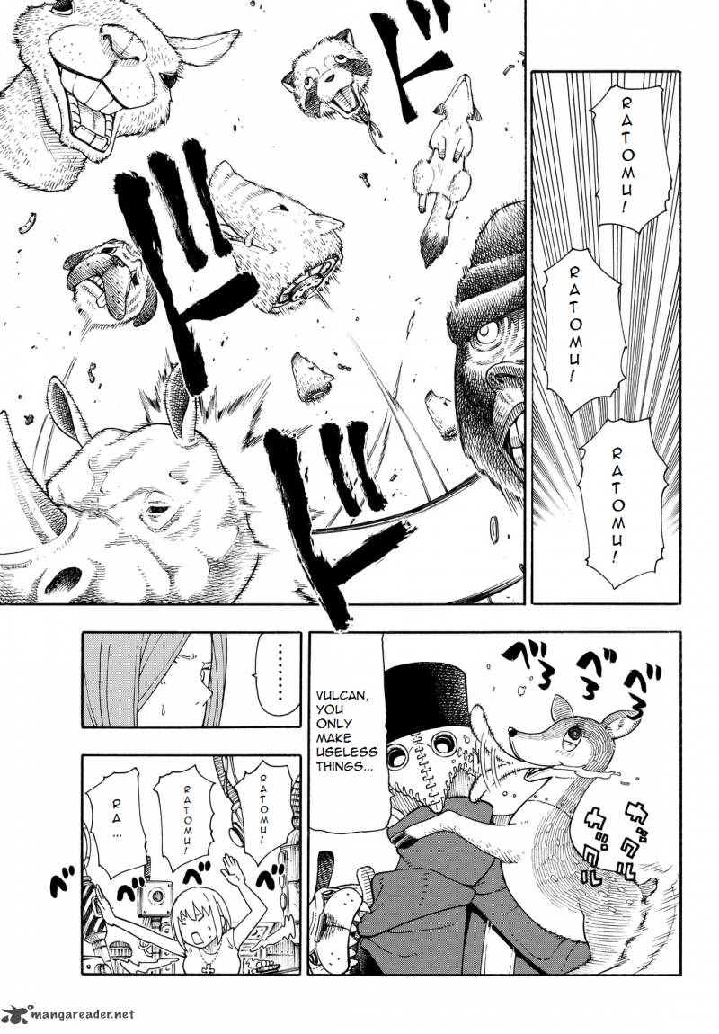 Page 13 of Chapter 60