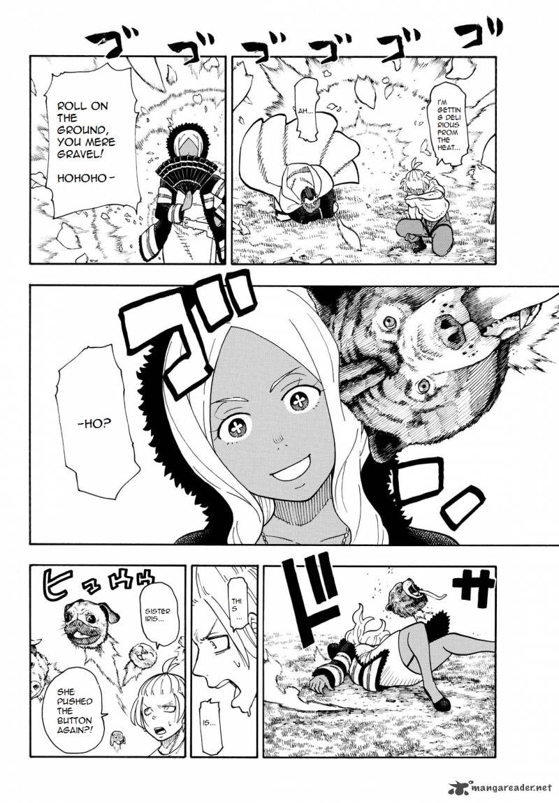 Page 14 of Chapter 60